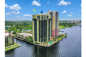 2797 1st St 1605, Fort Myers