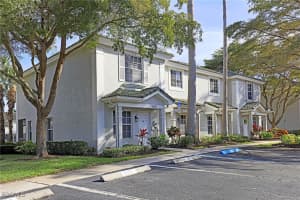 10033 Spyglass Hill Ln, Fort Myers 10033 Spyglass Hill Ln, Fort Myers