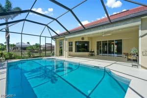 16113 Coco Hammock Way, Fort Myers
