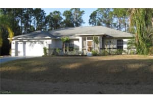 4621 30th St Sw, Lehigh Acres 4621 30th St Sw, Lehigh Acres