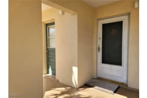 333 Joel Blvd 131, Lehigh Acres