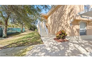 4520 Skyline Blvd 201, Cape Coral
