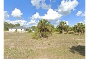 507/509 Genoa Ave S, Lehigh Acres