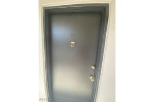 1830 Maravilla Ave 709, Fort Myers