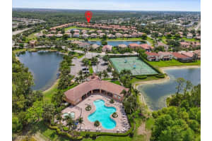 3357 Dandolo Cir, Cape Coral