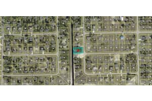 1020 Manikin Ave S, Lehigh Acres 1020 Manikin Ave S, Lehigh Acres