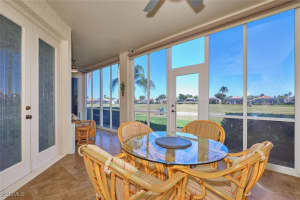 9220 Bayberry Bend 102, Fort Myers