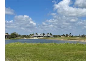 18510 Royal Hammock Blvd, Naples