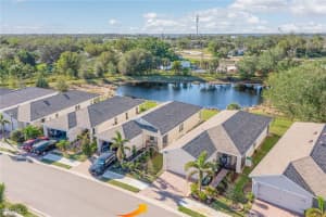 5213 Shell Mound Cir, Punta Gorda