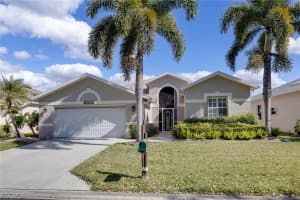 14120 Grosse Point Ln, Fort Myers