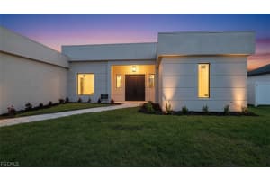 1335 Nw 3rd Ter, Cape Coral