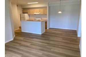 11490 Villa Grand 216, Fort Myers