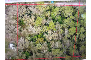 9580 Councilor Ln, North Fort Myers 9580 Councilor Ln, North Fort Myers