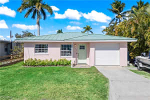 2556 Cay Cv, Matlacha 2556 Cay Cv, Matlacha