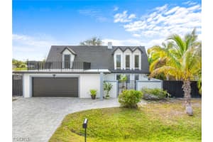 12991 Iona Rd, Fort Myers