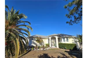 1220 Mckinley Ave, Lehigh Acres