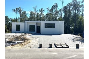 3306 E 2nd St, Lehigh Acres