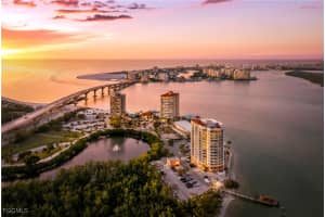 8771 Estero Blvd 701, Bonita Springs