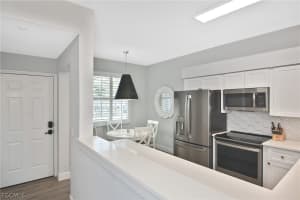 10460 Washingtonia Palm Way 1324, Fort Myers