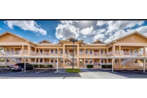 15250 Riverbend Blvd 204, North Fort Myers