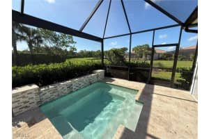 10386 Prato Dr, Fort Myers
