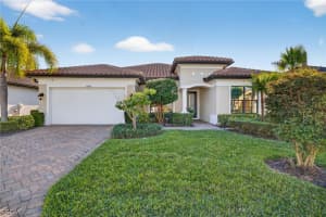 12749 Astor Pl, Fort Myers