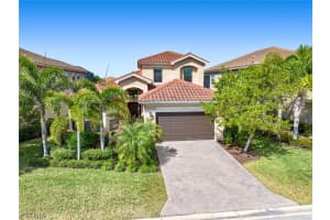 11702 Kati Falls Ln, Fort Myers 11702 Kati Falls Ln, Fort Myers