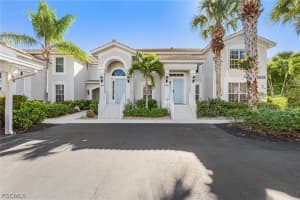 9595 Hemingway Ln 4102, Fort Myers