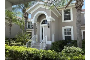 9639 Hemingway Ln 3505, Fort Myers