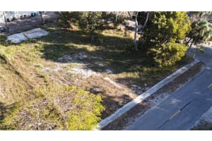 76 Alameda Ave, Fort Myers