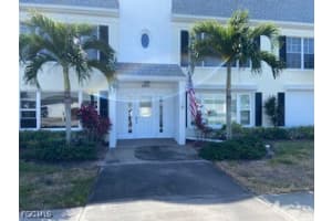 1326 S Brandywine Cir 1, Fort Myers