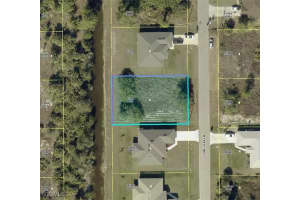 508 Lone Star Ln, Lehigh Acres 508 Lone Star Ln, Lehigh Acres