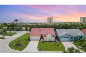 12601 Kelly Palm Dr, Fort Myers