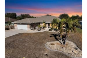 344 San Cristobal Ave, Punta Gorda 344 San Cristobal Ave, Punta Gorda