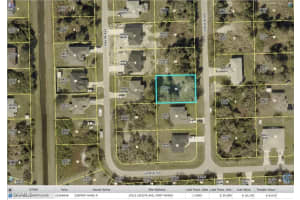 6013 Lacota Ave, Fort Myers