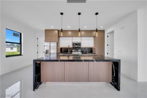 3210 29th St W, Lehigh Acres