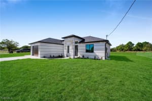 482 Labree Ave S, Lehigh Acres