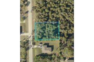 1055 Lilac St E, Lehigh Acres 1055 Lilac St E, Lehigh Acres