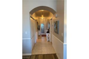 14111 Brant Point Cir 2202, Fort Myers