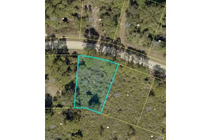 1032 Anderson St, Lehigh Acres