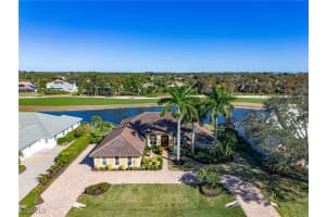 15460 Fiddlesticks Blvd, Fort Myers 15460 Fiddlesticks Blvd, Fort Myers