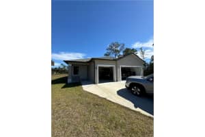 8014 Sunrise Cir, Labelle