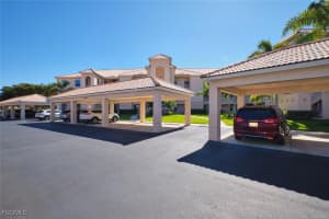 9190 Southmont Cv 310, Fort Myers