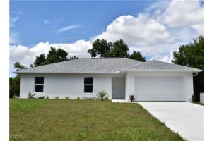 11278 4th Ave, Punta Gorda