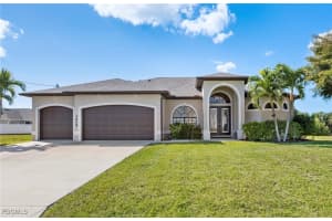 1608 Nw 36th Ave, Cape Coral
