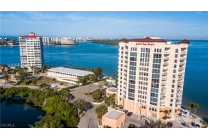 8771 Estero Blvd 503, Bonita Springs