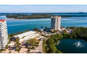 8771 Estero Blvd 601, Bonita Springs