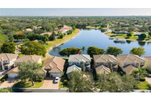 9384 Scarlette Oak Ave, Fort Myers