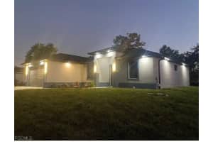 3805 17th St W, Lehigh Acres