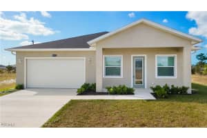 4438 Connection Ave, Cape Coral 4438 Connection Ave, Cape Coral